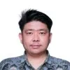 Kristian Dermawan