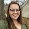 Kim Schaaf