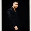 Jaspreet Singh