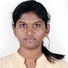 Divya Gopal