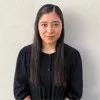 Aisa Herrera