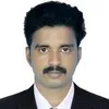 Jithin Tp