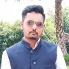 Shahrukhkhan ahesanullakhan pathan