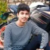 Manoharan