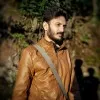 muhamed thenveer mv