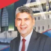 Ünal Akdağ