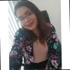 Elideth Osorio Alvarado