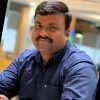 Selvamani