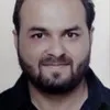 Akash Sadana