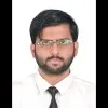Ahsan