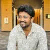 Dhanunjay gollapalli