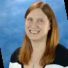 Sheri Svoboda