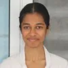 Tanya Shanmugasundaram