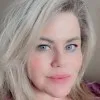 Bernadette Taylor