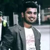 Akhilesh Patil
