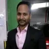 Vinay Gupta