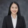 Jess Laran