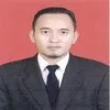 Achmad Mudzakkir