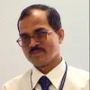 Ajay Kumar Mohanty