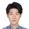 Weiliang Tang