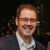 Matt Beazley