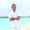 Ahmed Tholal