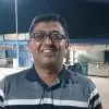 Venkat SubramanianS
