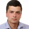 Davit Simonyan