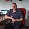 Renier Pieterse