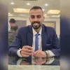 Mohammad Alawadi