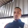 Sicelo Mandla Mbatha