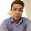 quan tran