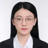 Trang Huynh