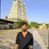 Aravinth