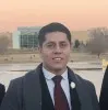 Alan Chavarria