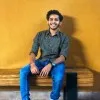 Ghanistkumar Patel