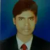 Divya Prakash