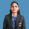 Santoshi Deshmukh