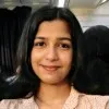NANDANA MURALI