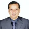 Ijaz Hussain