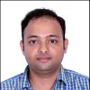 Kaustubha Kulkarni