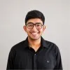 Divyan Goyal