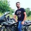 Ashish Makh