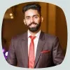 Harjot Singh
