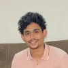 Suneth Wanasinghe