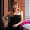 Jo Thomas