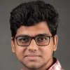 Karthik Pallekonda