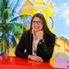 Daisy Milena De La Hoz Marenco