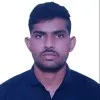 Srinu Aadapu