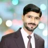 Muhammad Bilal